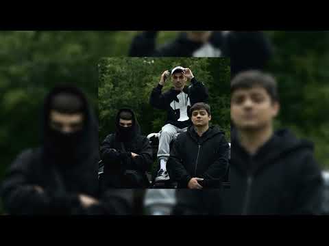 Видео: LXE, Antash, Blanco - Забудешь