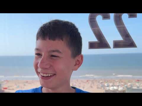Видео: Нідерланди 2025