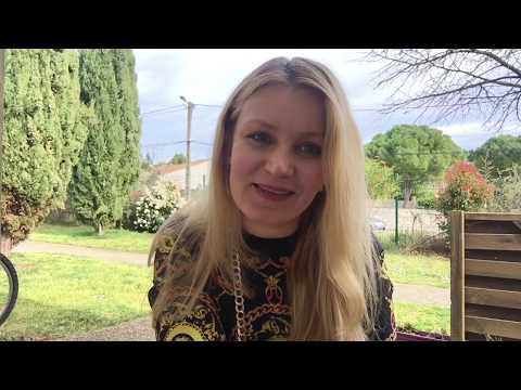 Видео: Легендарная женская классика Eau du soir от Sisley и Organza от Givenchy