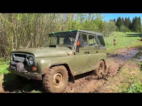 Видео: Гештальт закрыт