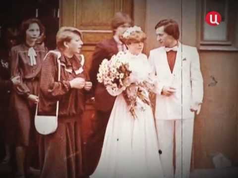 Видео: ББ.wmv