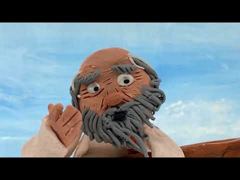 Видео: Последний черт