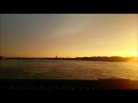 Видео: Александр Злищев - Итог