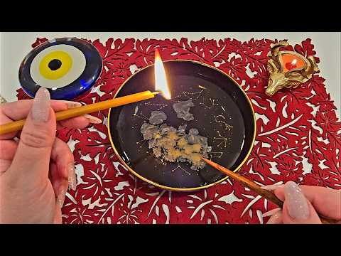 Видео: 🔥ВСЕ ЧТО СКАЖУ СЛУЧИТСЯ💯 ЗА 7 ДНЕЙ🪬❗