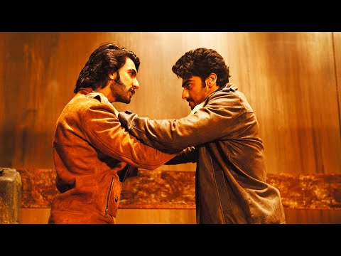 Видео: АҒАЙЫНДЫ БАУЫРЛАР БІР ҚЫЗҒА БОЛА БІР БІРІМЕН ЖАУЛАСЫП КЕТЕДІ | Кино шолу | Вне закона 2014 фильм