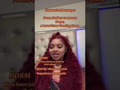 Видео: От Сталкера до Влюблённых ❤️! История любви уже близко 😂