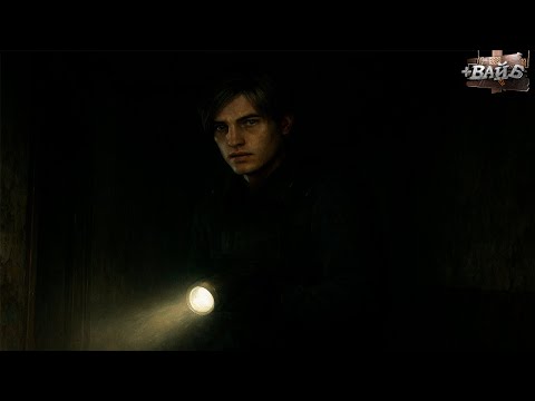 Видео: ФИНАЛ МЫ ДУМАЛИ ЧТО ПОТЕРЯЛИ АДУ НО (RESIDENT EVIL 2) #15