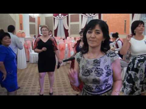 Видео: 14 часть