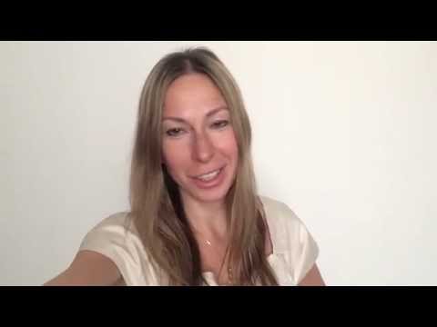 Видео: У кого АКП AL4 или DP? Масло поменять не желаете? Лиса Рулит.