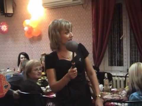 Видео: прикольное свадебное поздравление