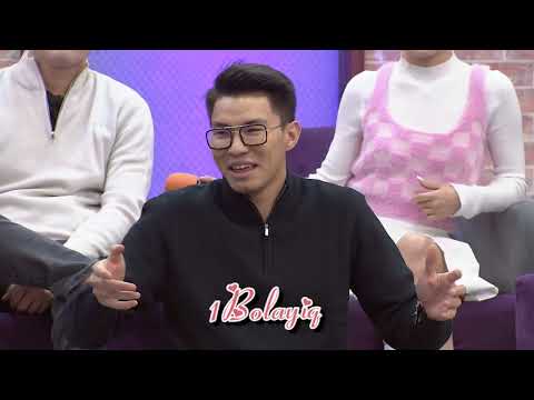 Видео: Айбек неге ашулы😳 Бір Болайық! 22.12.23