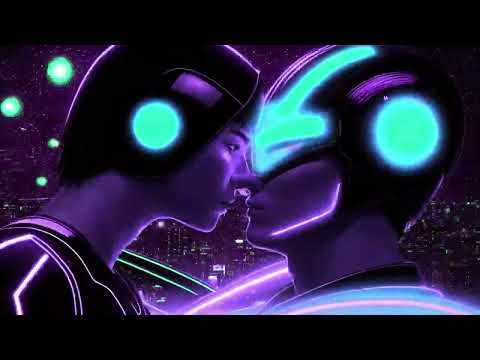 Видео: SadSvit - Автомагістралі(slowed + reverb)