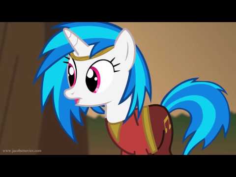 Видео: Властелин Понец!