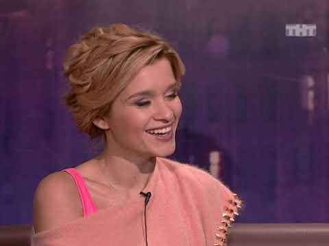 Видео: ТНТ ДОМ 2 Город любви 3225 день. Эфир от 09.03.2013