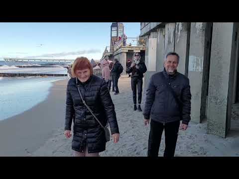 Видео: 🤩ЗЕЛЕНОГРАДСК СЕГОДНЯ 🌊ПОЧЕМУ МЕНЯ ДОЛГО НЕ БЫЛО В ЭФИРЕ? 🙏ВСЕМ СПАСИБО ЗА ПОМОЩЬ И ПОДДЕРЖКУ 