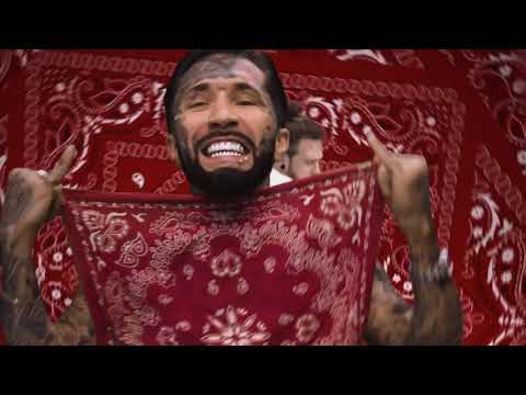 Видео: ГАНВЕСТ - ДУРНАЯ 10 ЧАСОВ