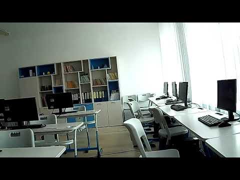 Видео: 214 каб Информатика 9 кл