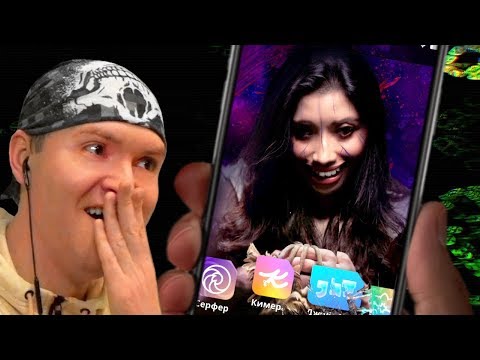 Видео: ЧТО Я НАДЕЛАЛ... ► Simulacra 2 |5| Прохождение. Плохая концовка