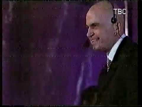 Видео: Хъшове   концерт предаванеот Ямбол 4