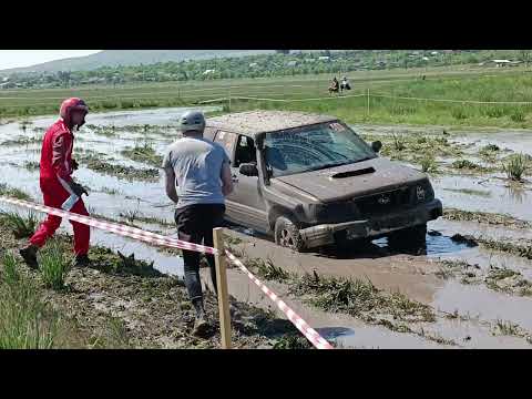 Видео: ТАГАРСКАЯ ТОПЬ 2024 . СТАНДАРТ +