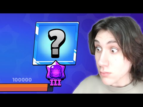 Видео: ПОЛУЧИЛ СЕКРЕТНЫЕ НАГРАДЫ ЗА МАСТЕРСТВО 🤯