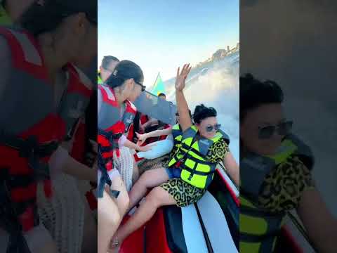 Видео: 14 августа 2025 г.