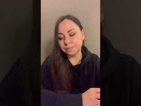 Видео: ЧТО ПРОИСХОДИТ С НИМ ИЗ-ЗА ТЕБЯ? 💖