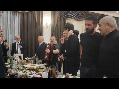 Видео: 22 марта 2025 г.