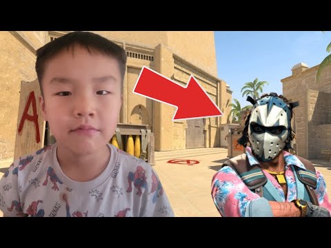 Видео: NUKE ДЭЭР АЛАЛЦАВ.