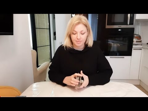 Видео: #таро. Что подготовила мне судьба , что ждет в течении месяца,  и что надо менять.