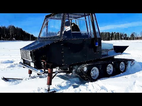 Видео: МАШИНЫ И МЕХАНИЗМЫ, ИЗОБРЕТЕНИЯ И САМОДЕЛКИ, УДИВИТЕЛЬНАЯ ТЕХНИКА И ТЕХНОЛОГИИ Remix ✦ 33 Lucky Tech