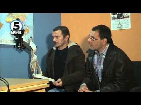 Видео: Зевзекманија 14 11 2015 Zevzekmanija