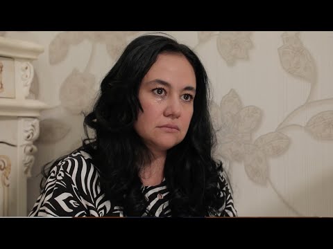 Видео: 💔 «Саратонга чалиндим деб ҳаммадан қарз олдим... энди эса...» | Hikmat