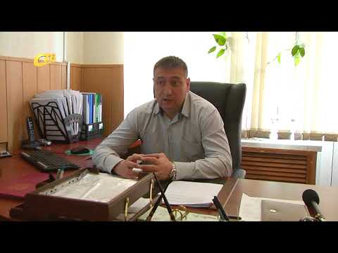 Видео: ЧТО ДЕЛАТЬ ЕСЛИ УМЕР РОДСТВЕННИК?