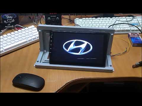 Видео: 8259P JUNSUN V1PRO (AC8257)- ВОССТАНОВЛЕНИЕ ПРОГРАММНОЙ ЧАСТИ