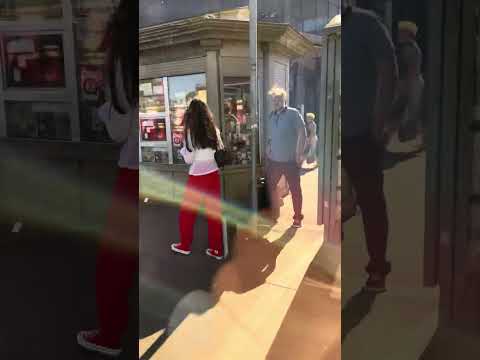 Видео: Автобус 78 Улица Академика Байкова-Ж/д ст. Ручьи.