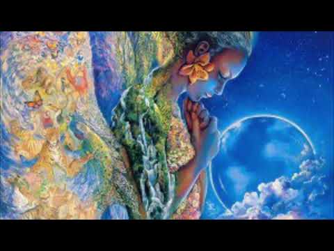 Видео: Дыхание «Маткой»