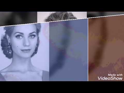 Видео: |Глеб Романенко и Варя Черноус| Интерны |Илья Глинников и Кристина Асмус|