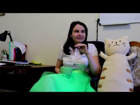 Видео: Семинар 14 \ продольно-поперечный изгиб