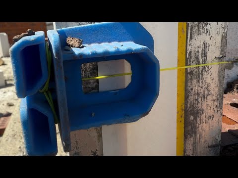 Видео: Немного летнего рабочего вайба 🤙🧱