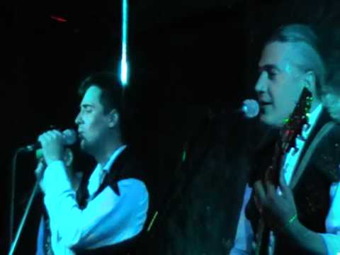 Видео: Лявоны - Где ты, где ты, золотое лето?