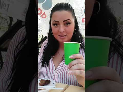 Видео: ПРЯМОЙ ЭФИР 2.09.2020 Инстаграм Рима Пенджиева