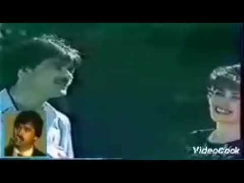 Видео: Кароматулло Курбонов_Туйёна....