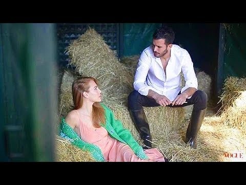 Видео: №118   Фотосессия ЭльБар