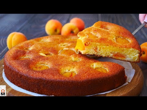 Видео: ПИРОГ ПРОЩЕ ПРОСТОГО | Просто Тает во рту