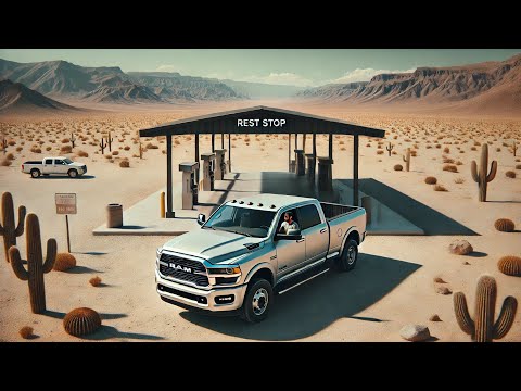 Видео: Уезжаю из Аризоны