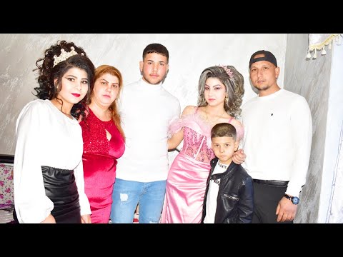 Видео: Годеж на Янко и Иванка 10.02.2024 година