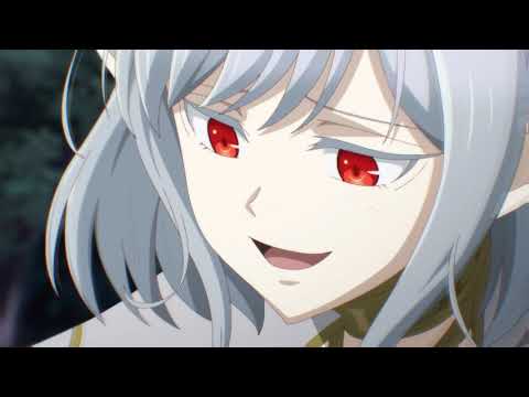 Видео: Апокалипсис Миногры за 6 минут