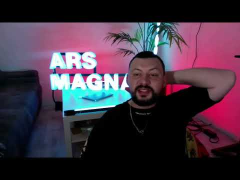 Видео: ФОРМУЛА ЖЕНСКОЙ ИЗМЕНЫ