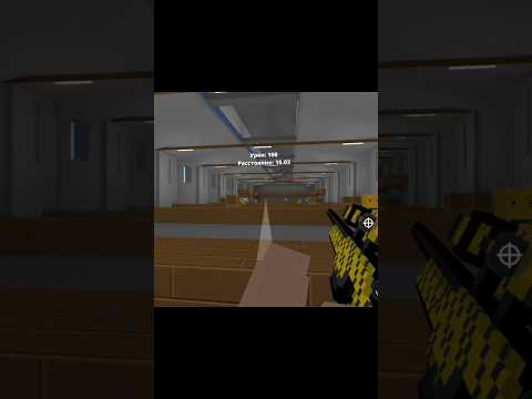 Видео: ❌️AWP - Block Strike #blockstrike #прохождение #прохождениеигры #RikoGameplayYT